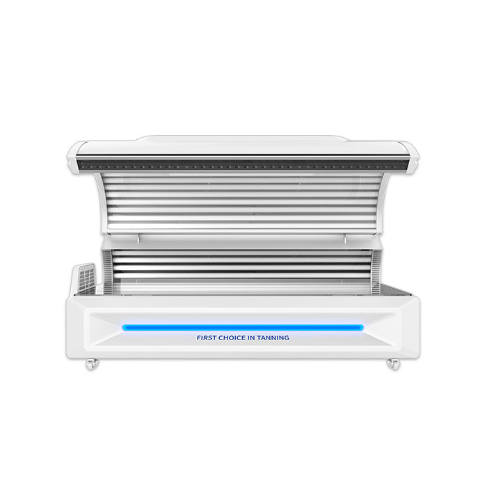Spectrum 660nm&850nm, customize Service OEM. ODM. Wavelength. Package Material ABS & Stainless Steel Display Type LCD, Touch Screen Dimension 1940 x 860 x 820 MM Led Lifetime 10000 hours Weight 120KG
